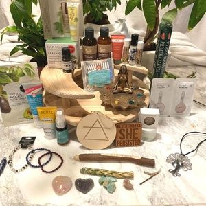 YOGI BUNDLE 315 FOR 30  🎉 MOVING SALE NO BUNDLING